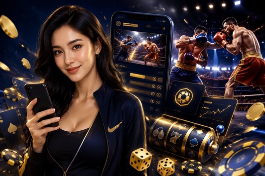mmr678