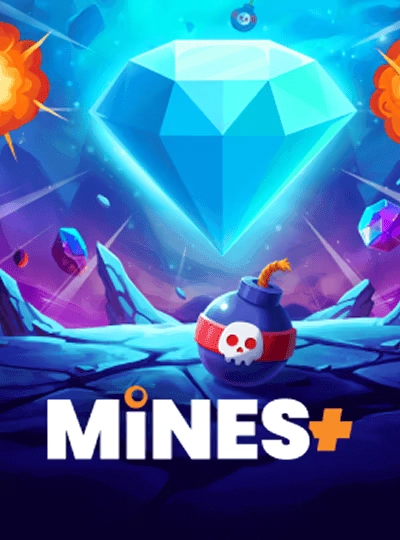 mmr678 mmr678