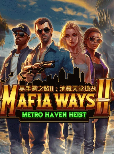 mmr678 mmr678