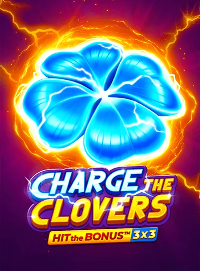 mmr678 new game