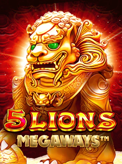 mmr678 mmr678
